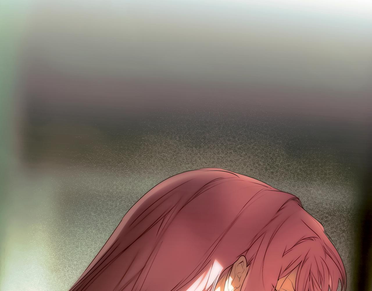 第 249 页