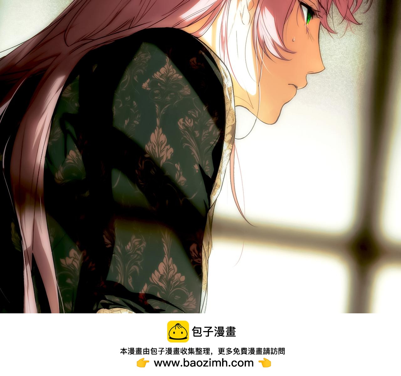 第 250 页