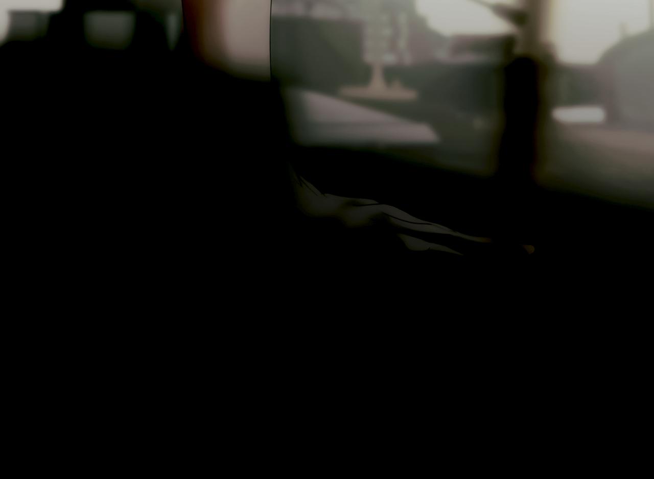 第 252 页