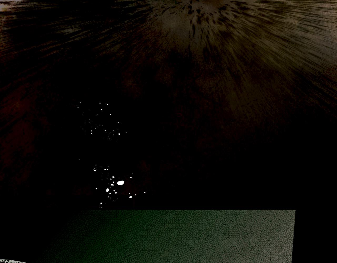 第 256 页
