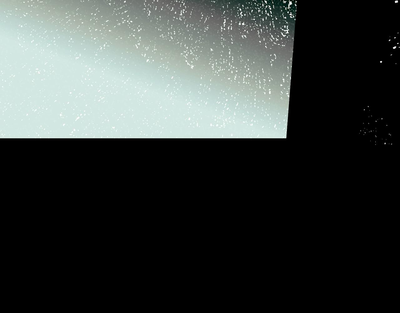 第 259 页