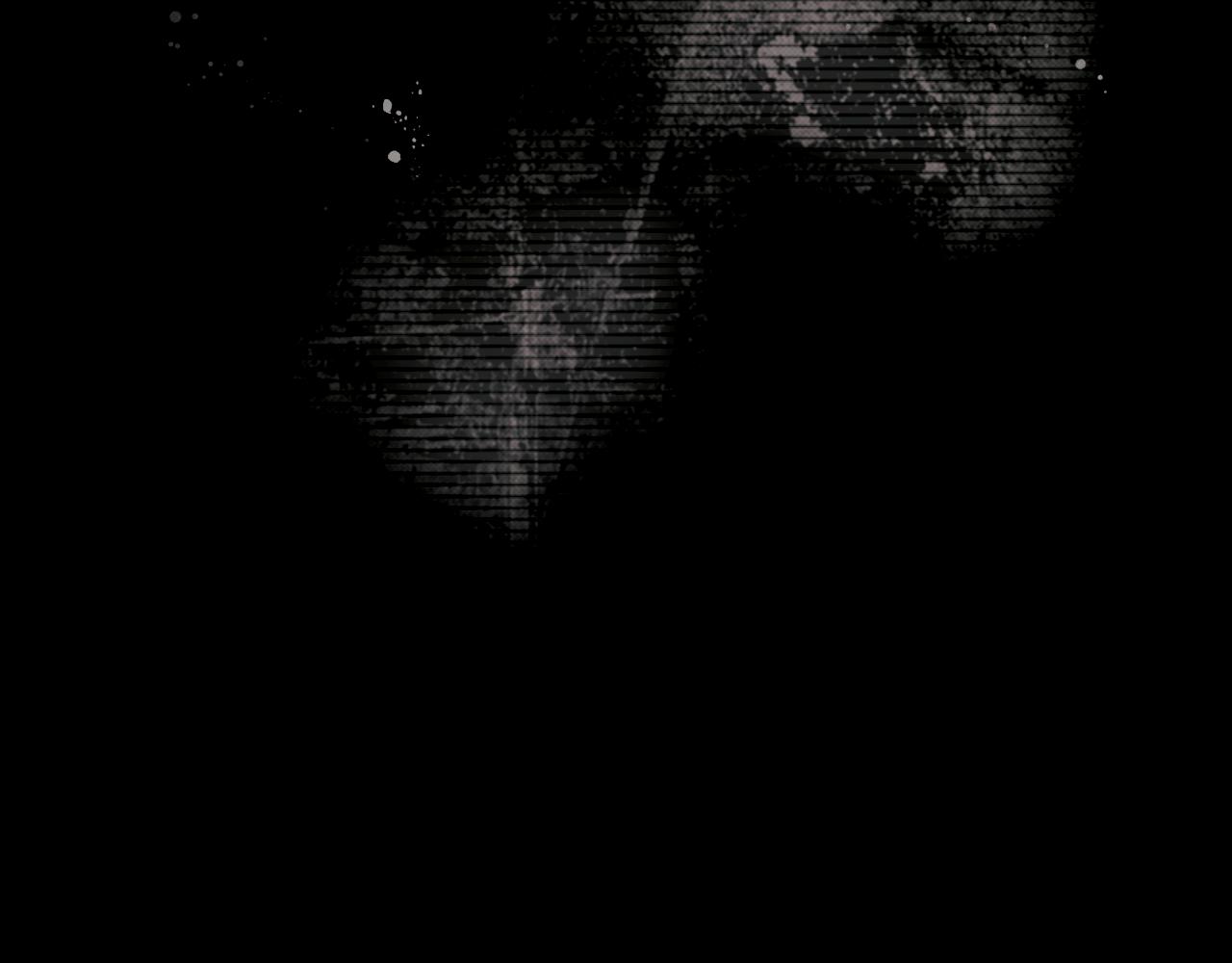 第 263 页