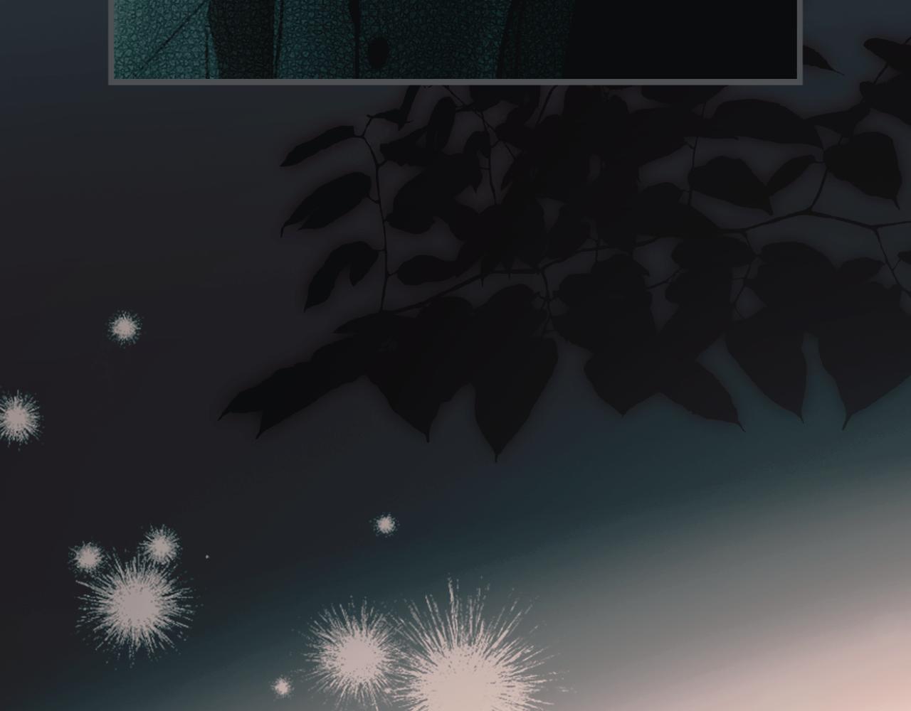 第 99 页