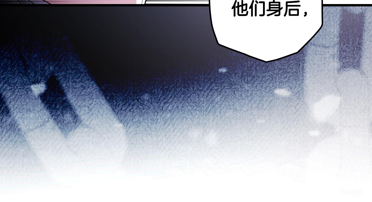 第 111 页
