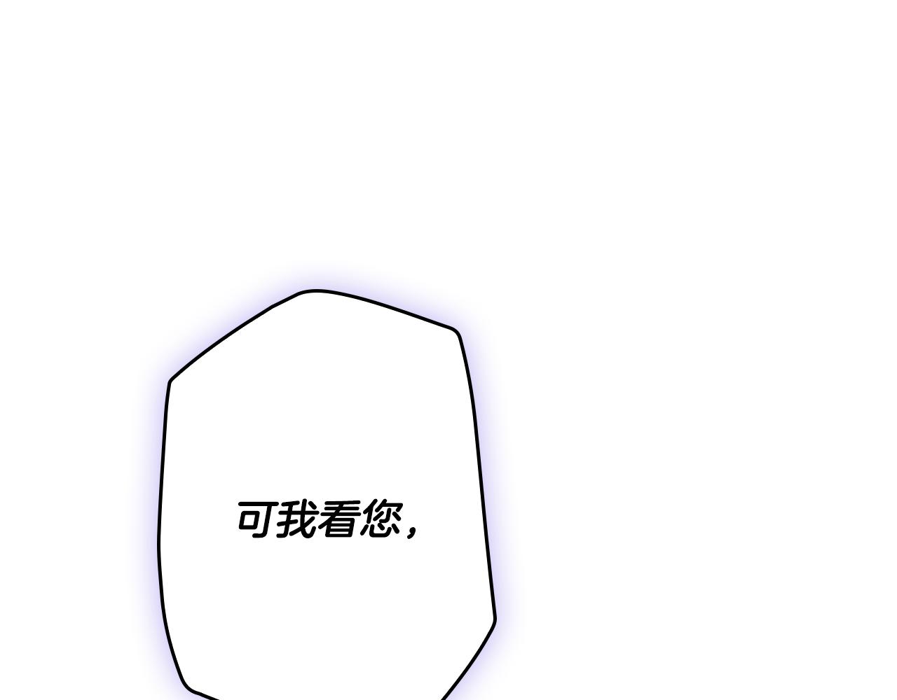 第 124 页