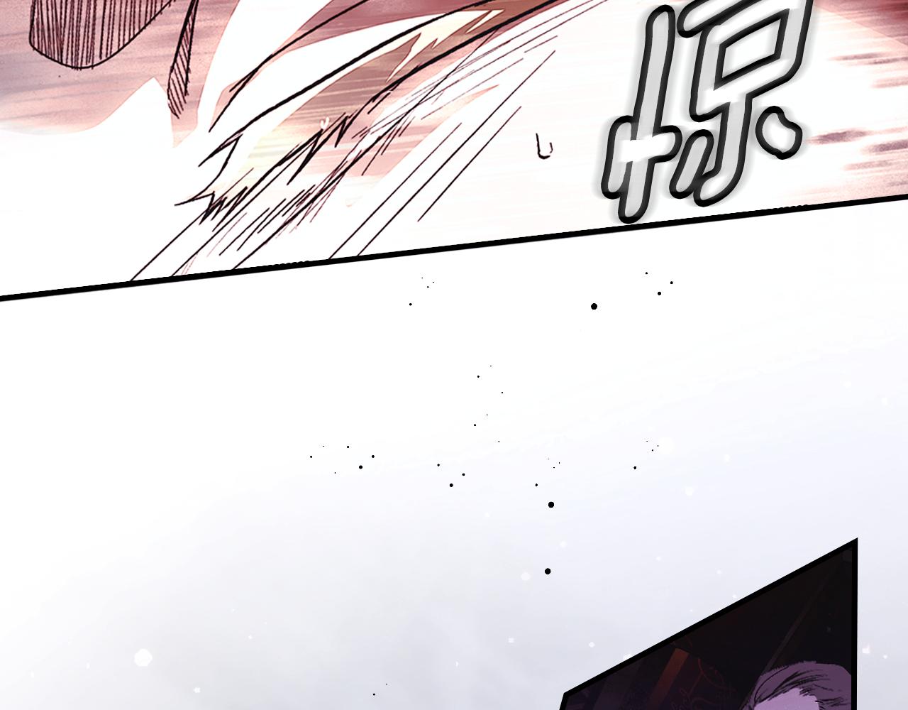 第 129 页