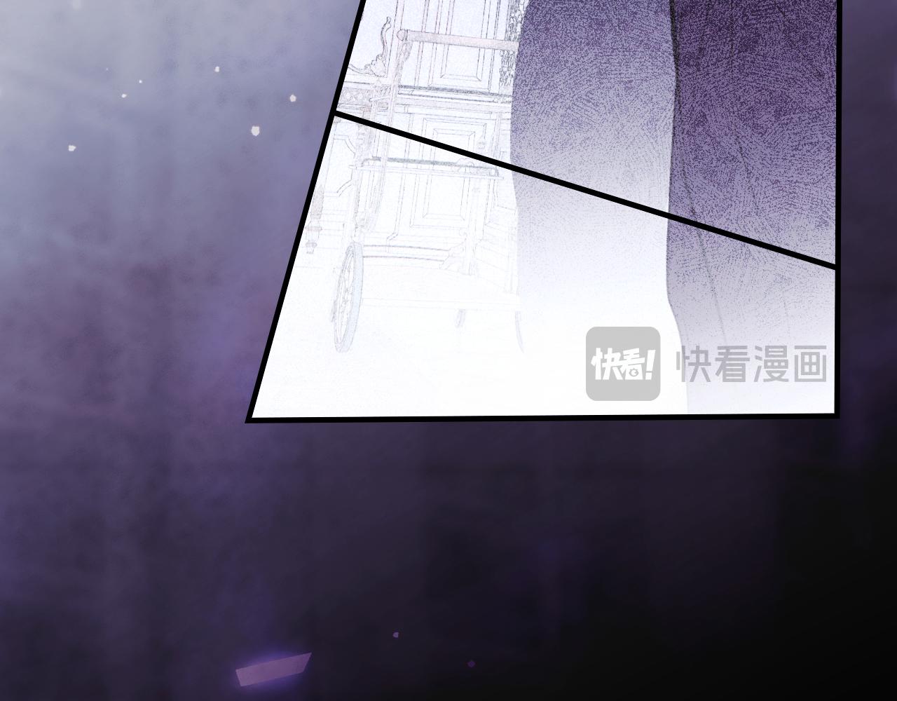 第 131 页