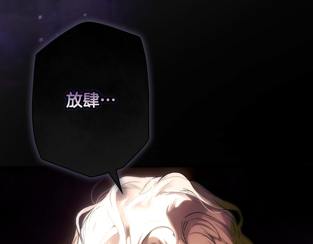 第 132 页