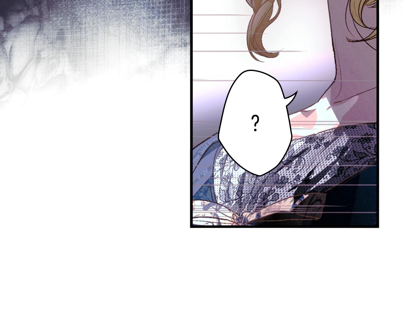第 140 页
