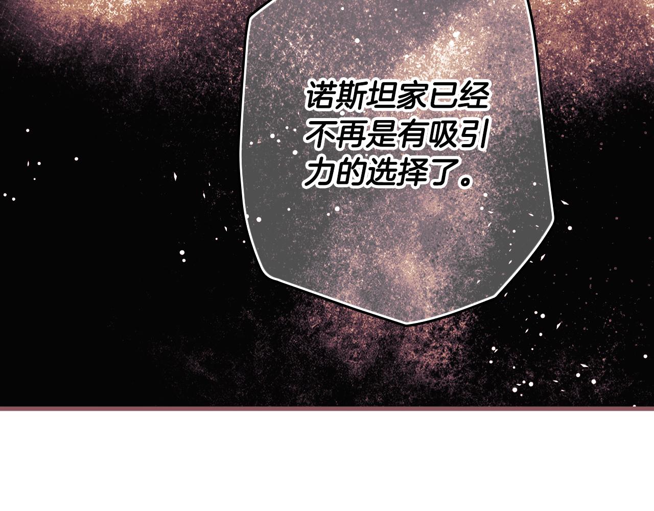第 142 页