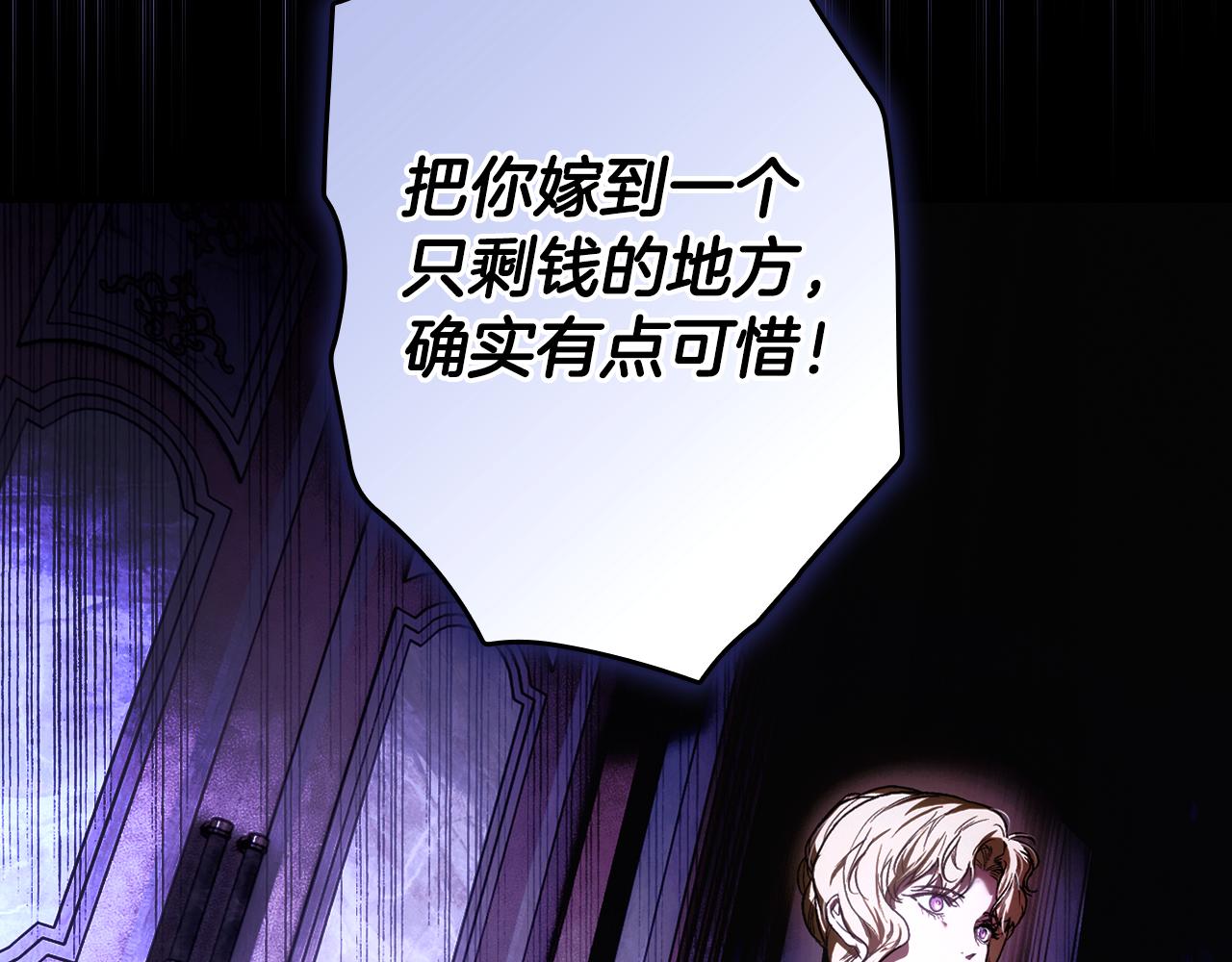 第 146 页