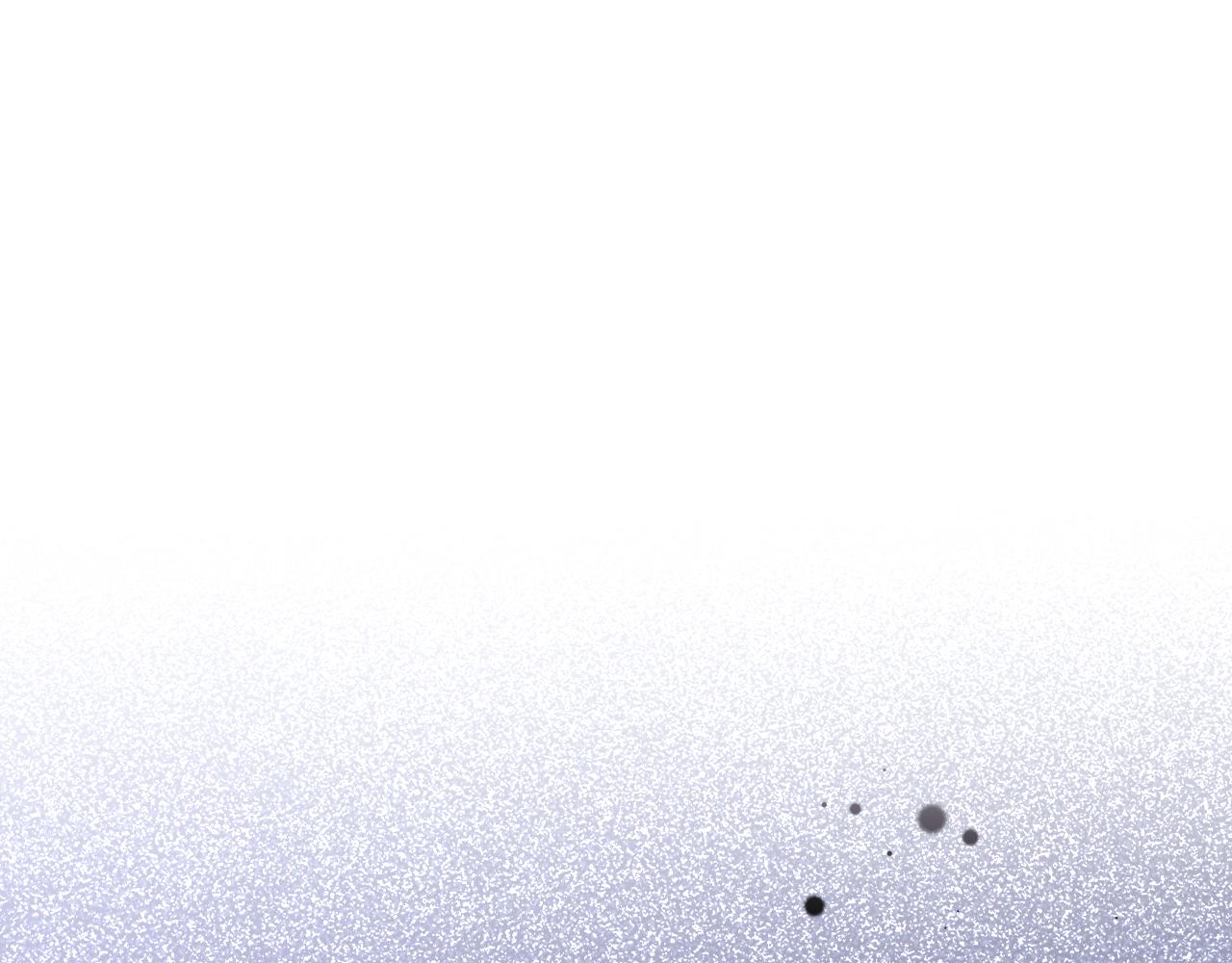 第 148 页