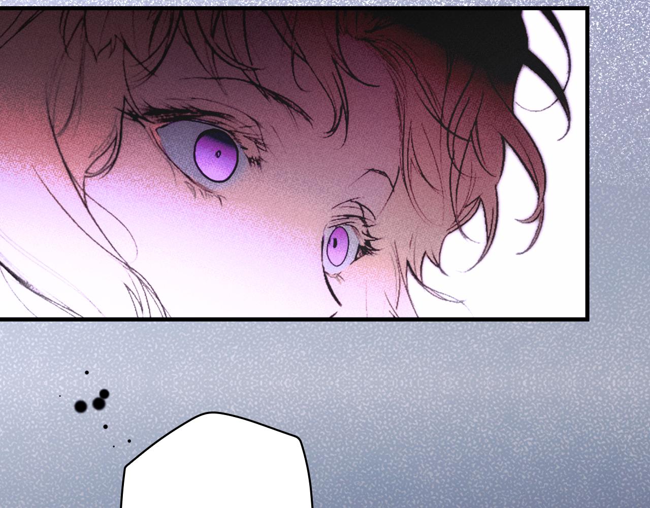 第 149 页