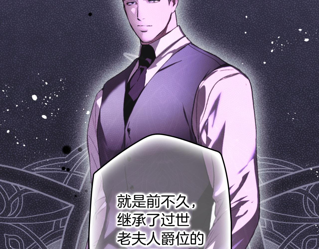 第 151 页