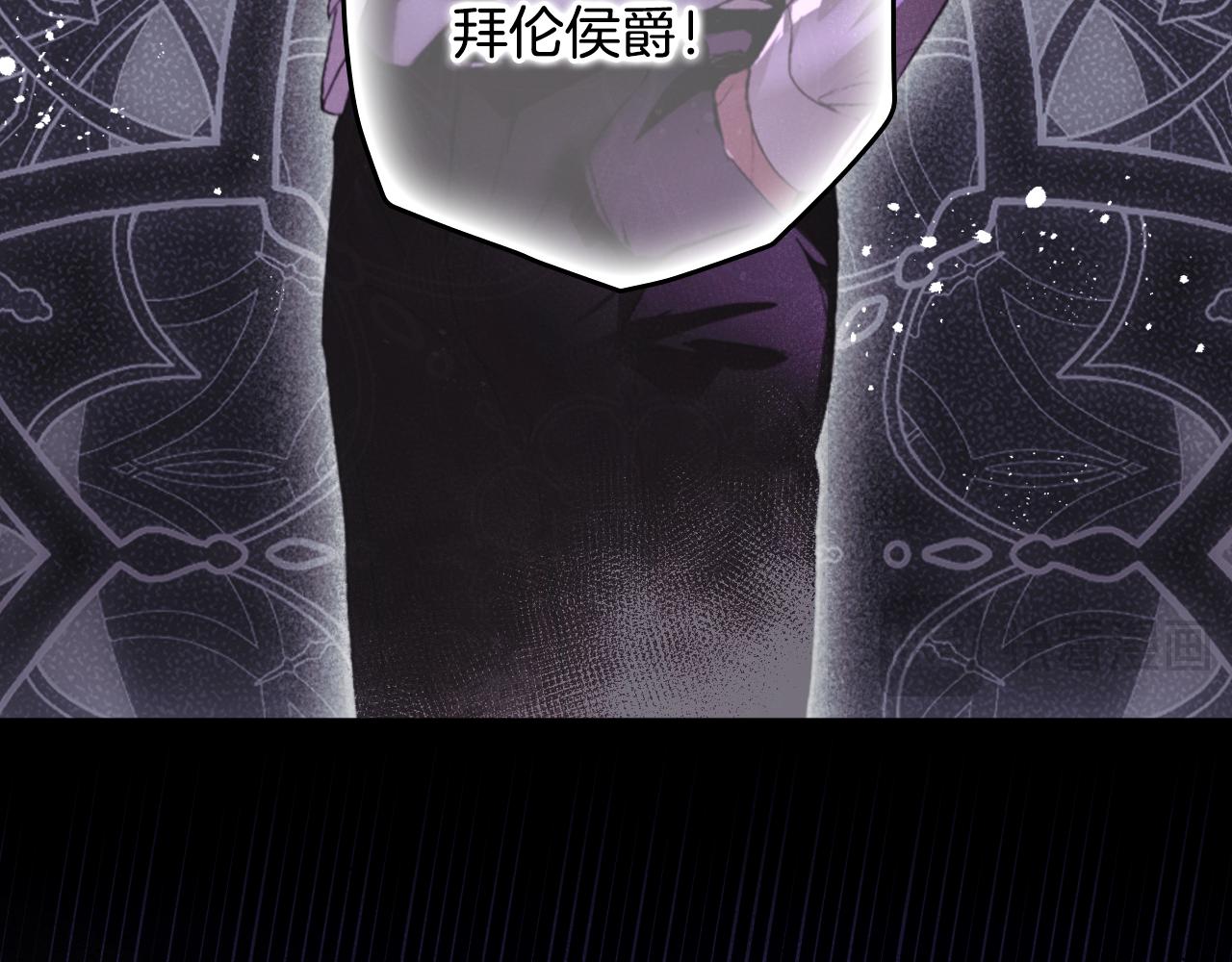 第 152 页