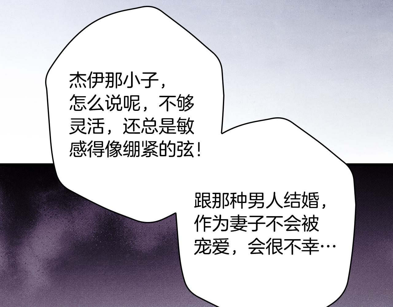 第 155 页