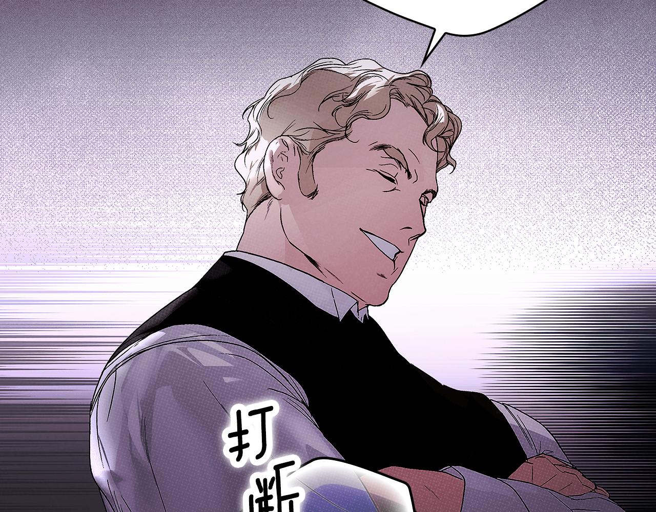 第 156 页