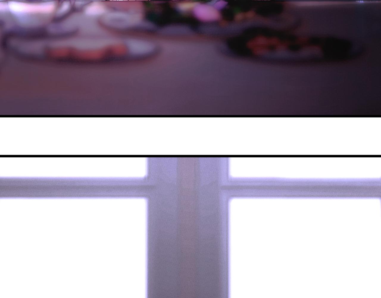 第 160 页