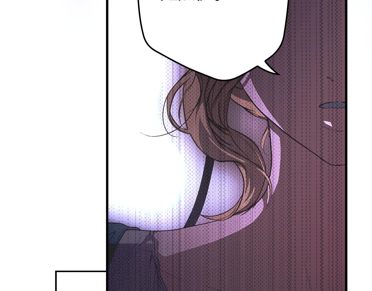 第 166 页