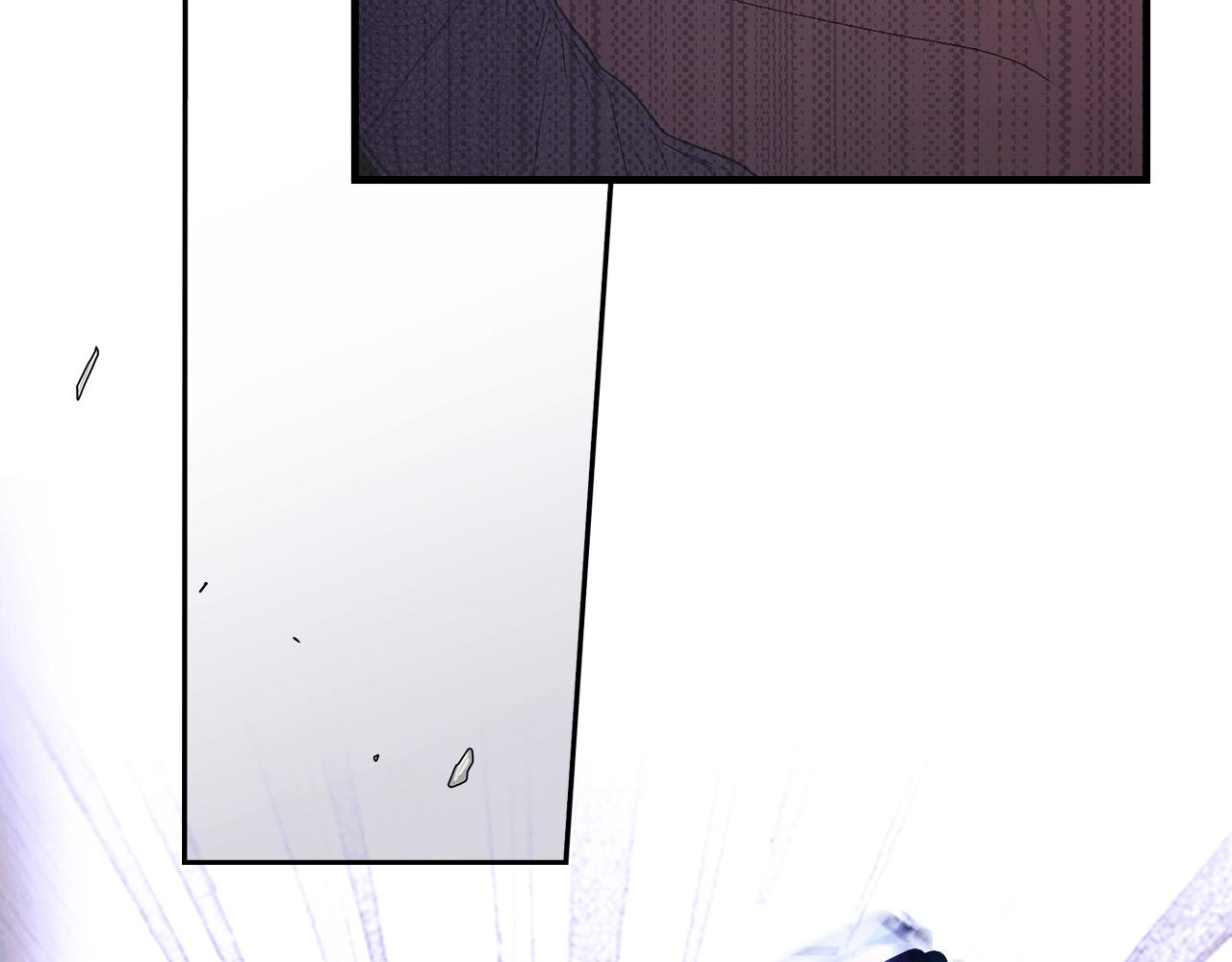 第 167 页
