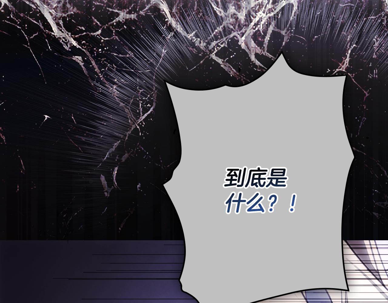 第 177 页