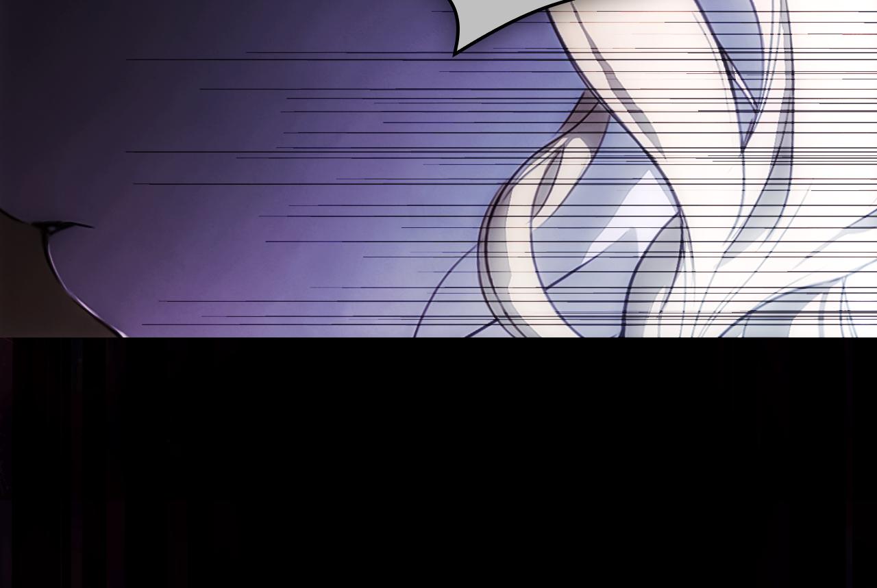 第 178 页