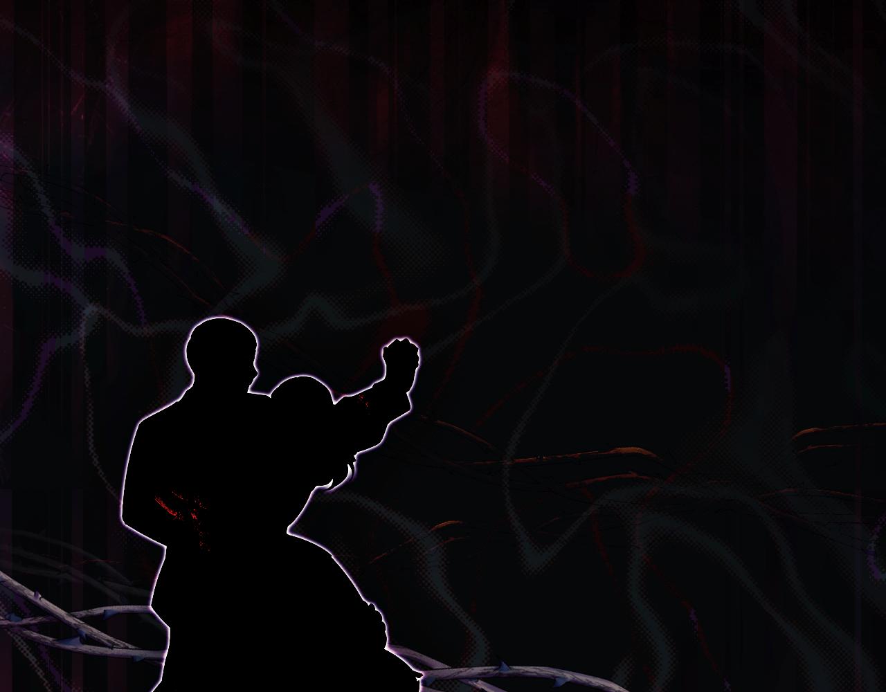 第 182 页