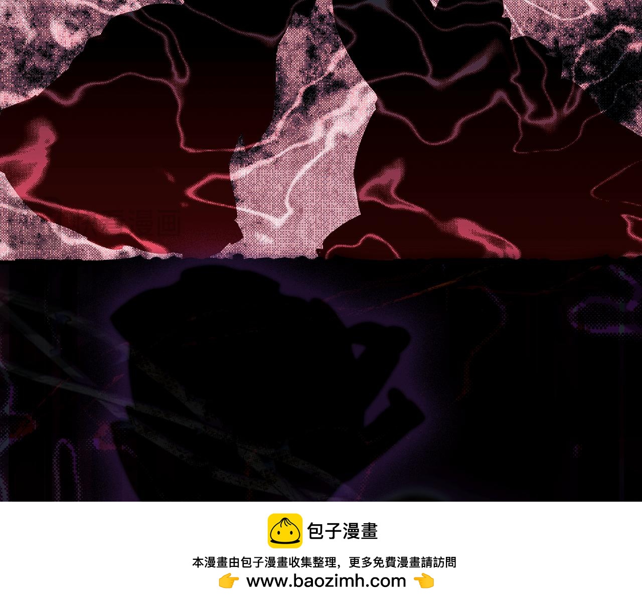 第 188 页