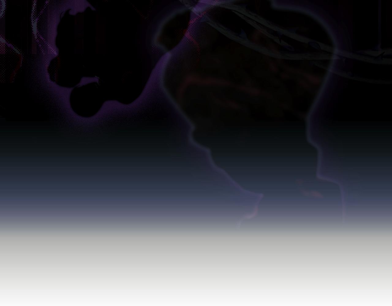 第 189 页