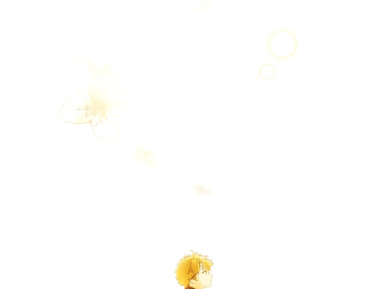 第 193 页