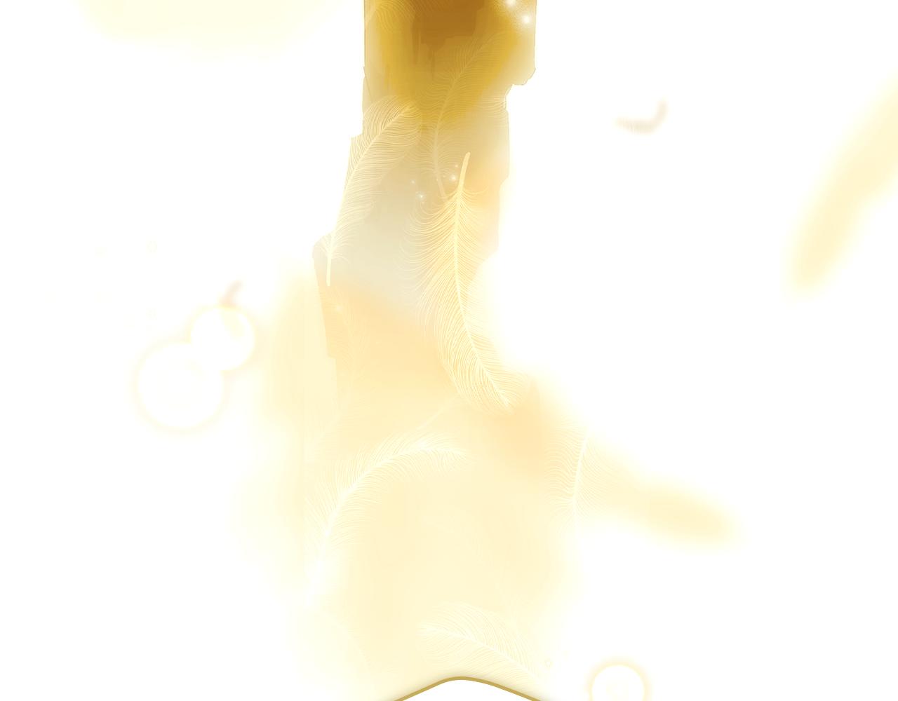 第 195 页