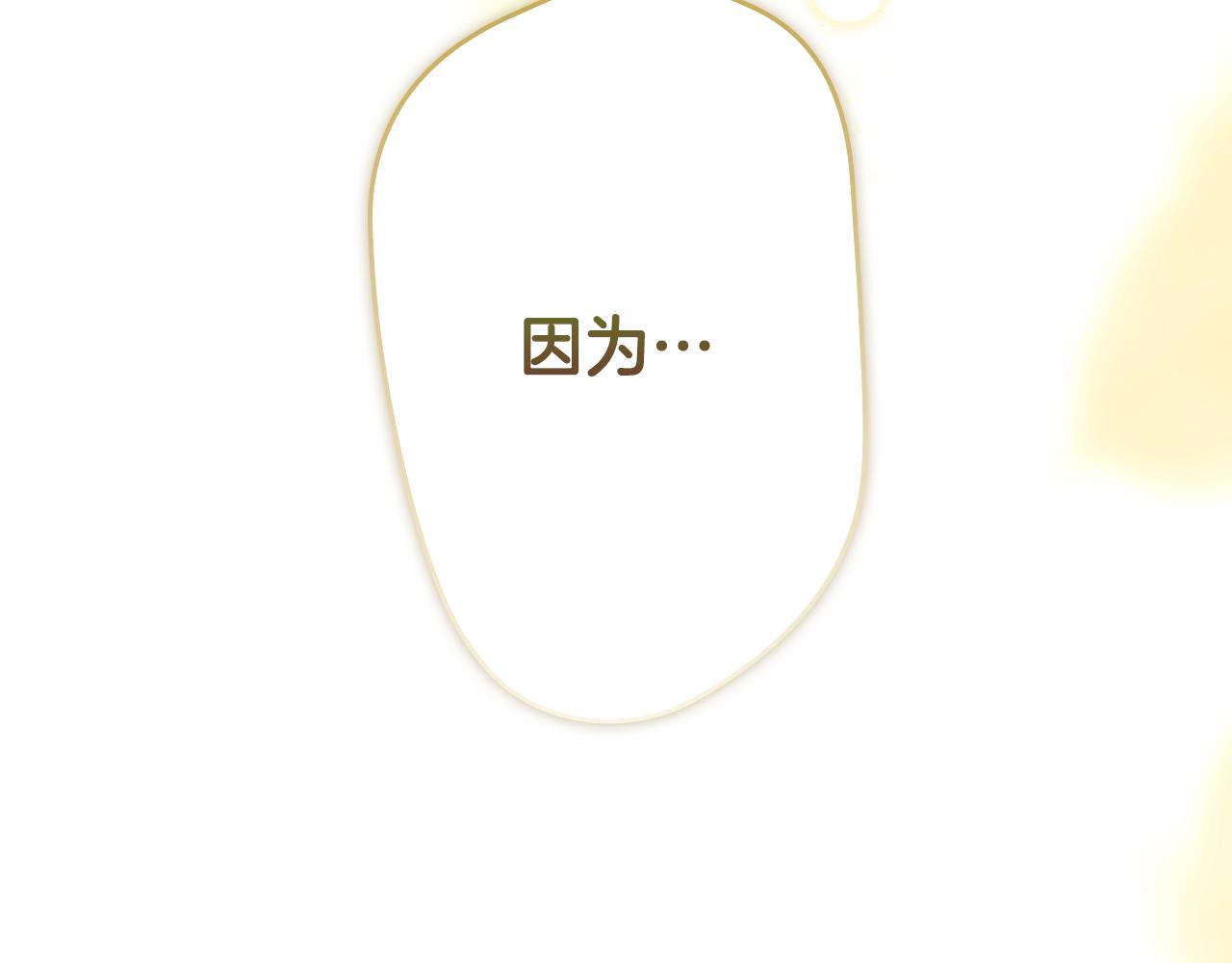 第 196 页