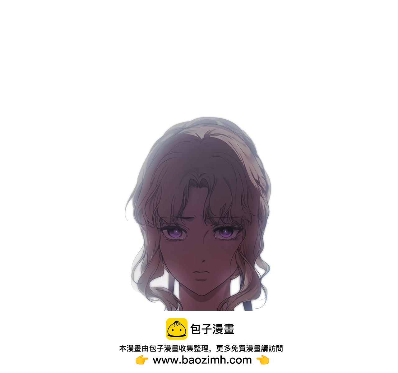 第 200 页