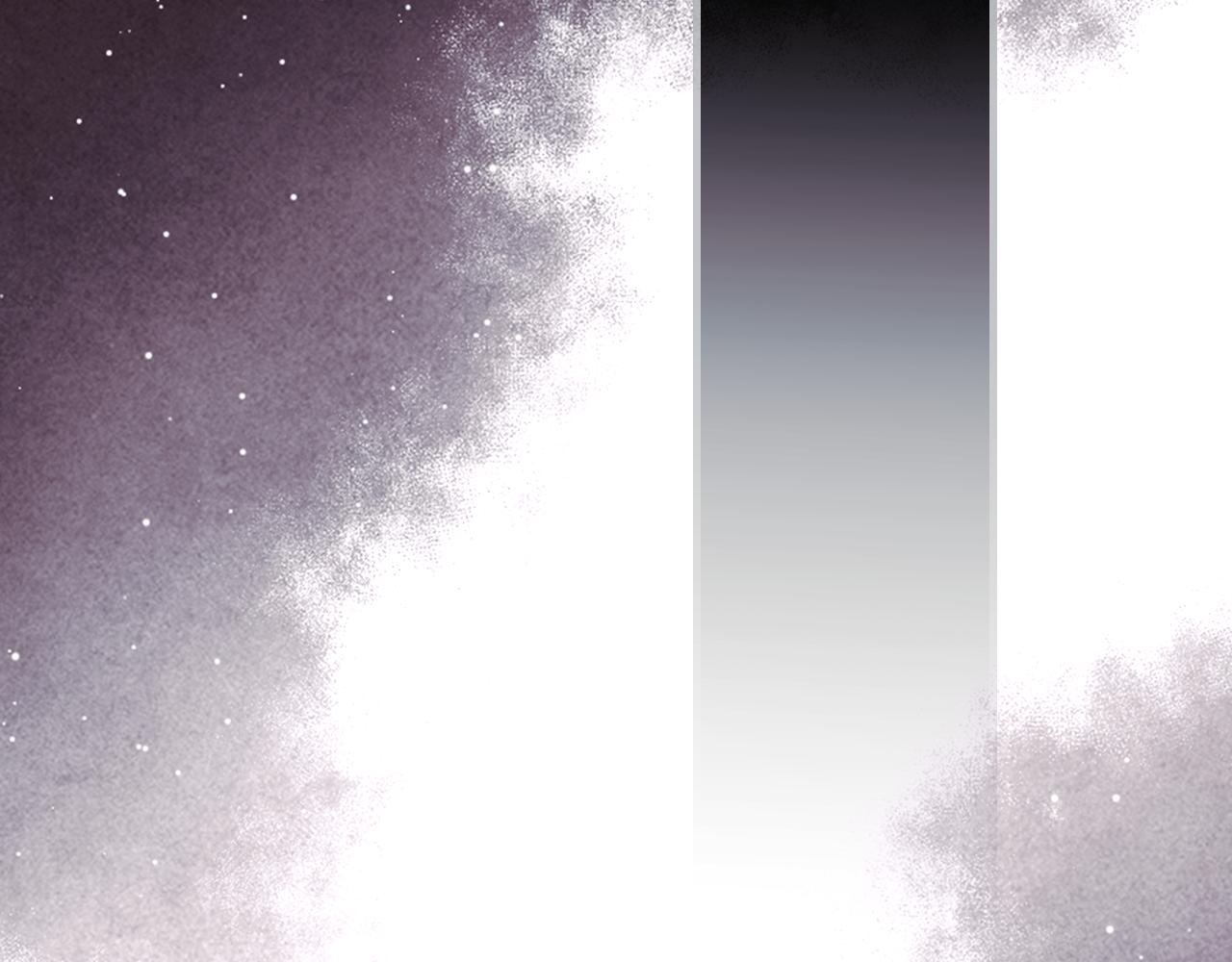 第 204 页