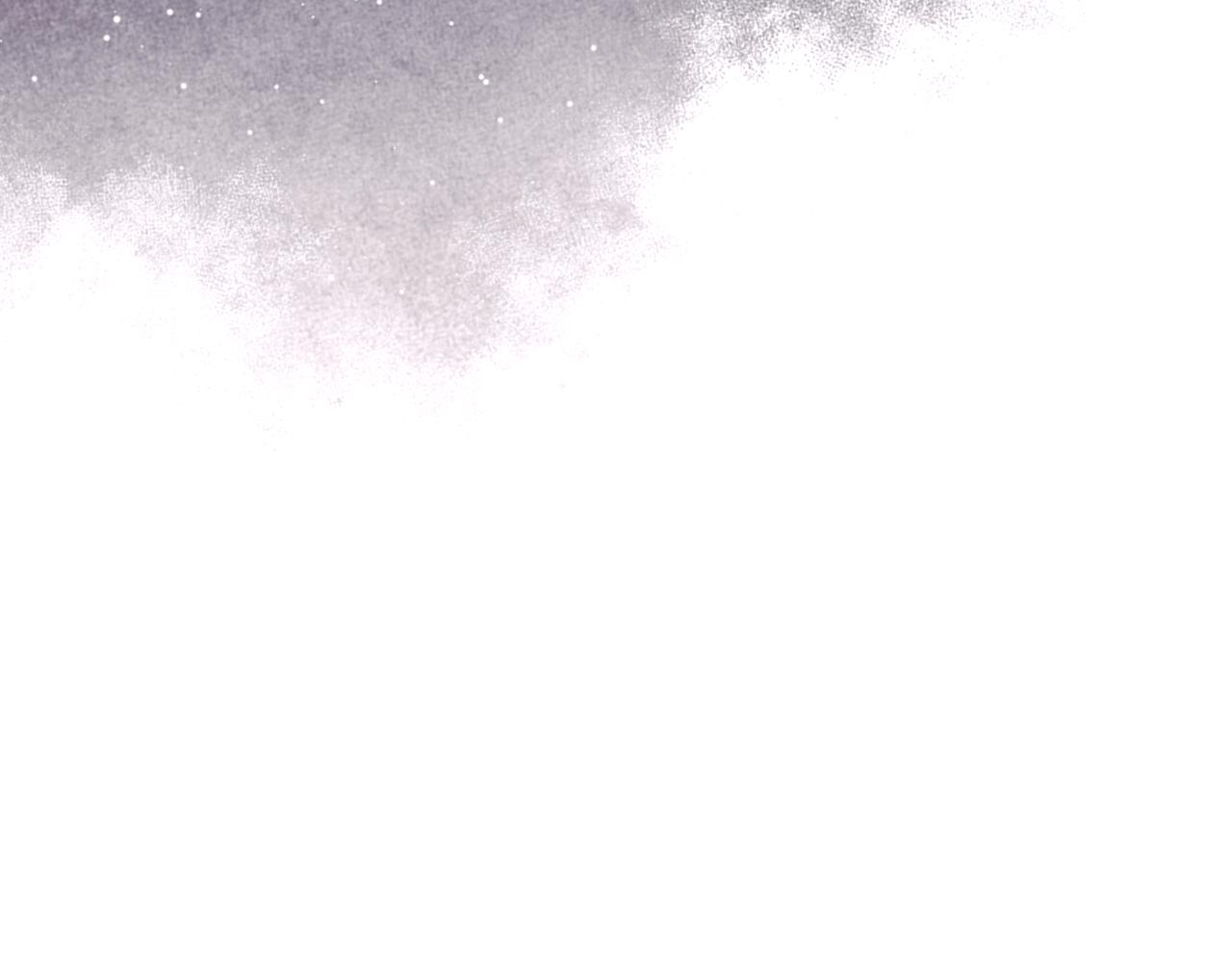 第 207 页