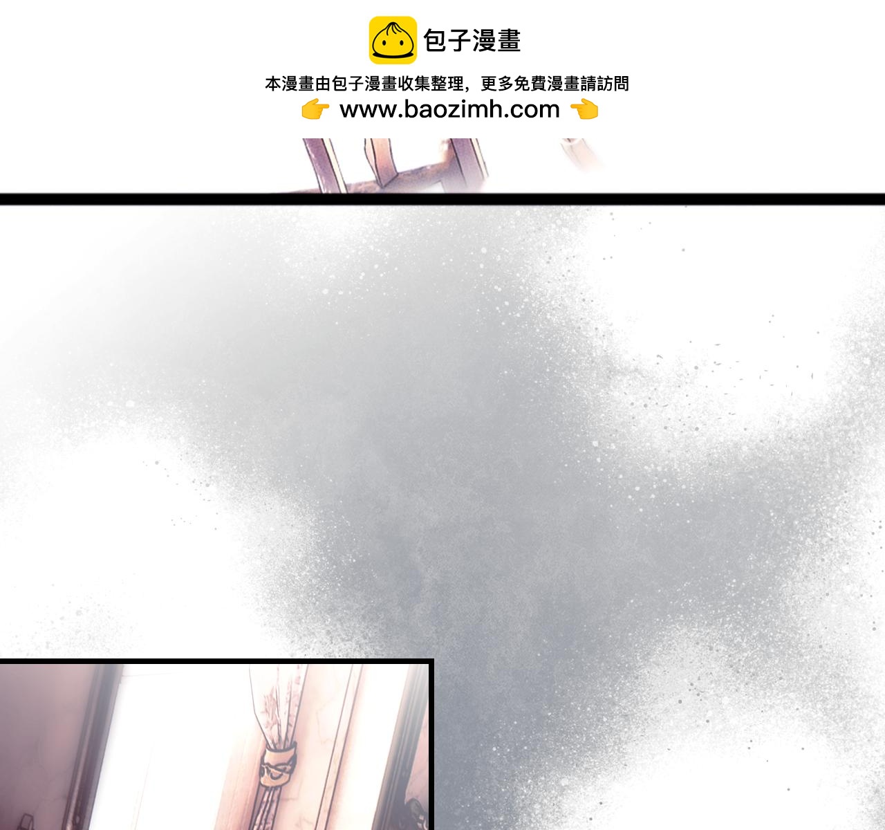 第 91 页
