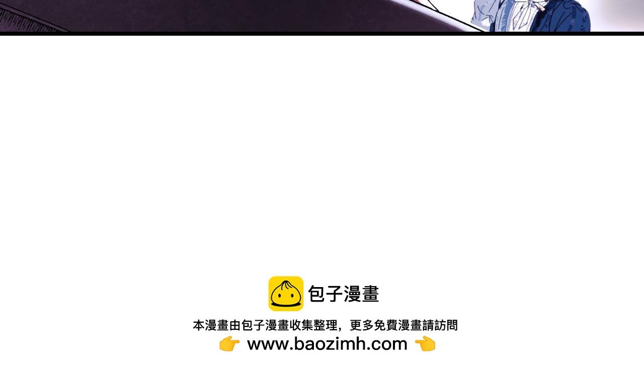 第 97 页