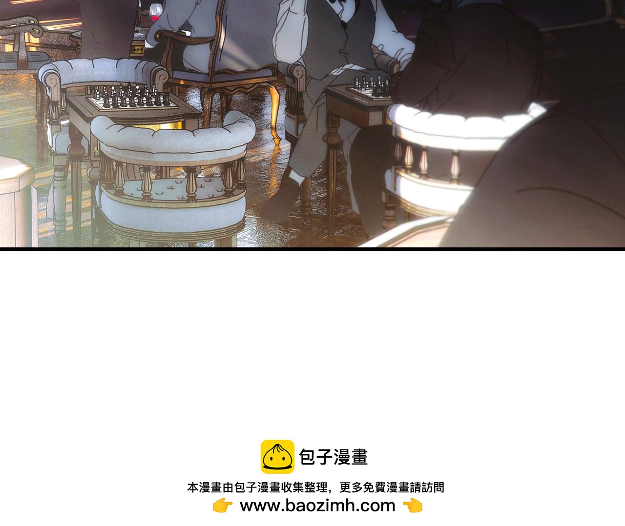 第 100 页