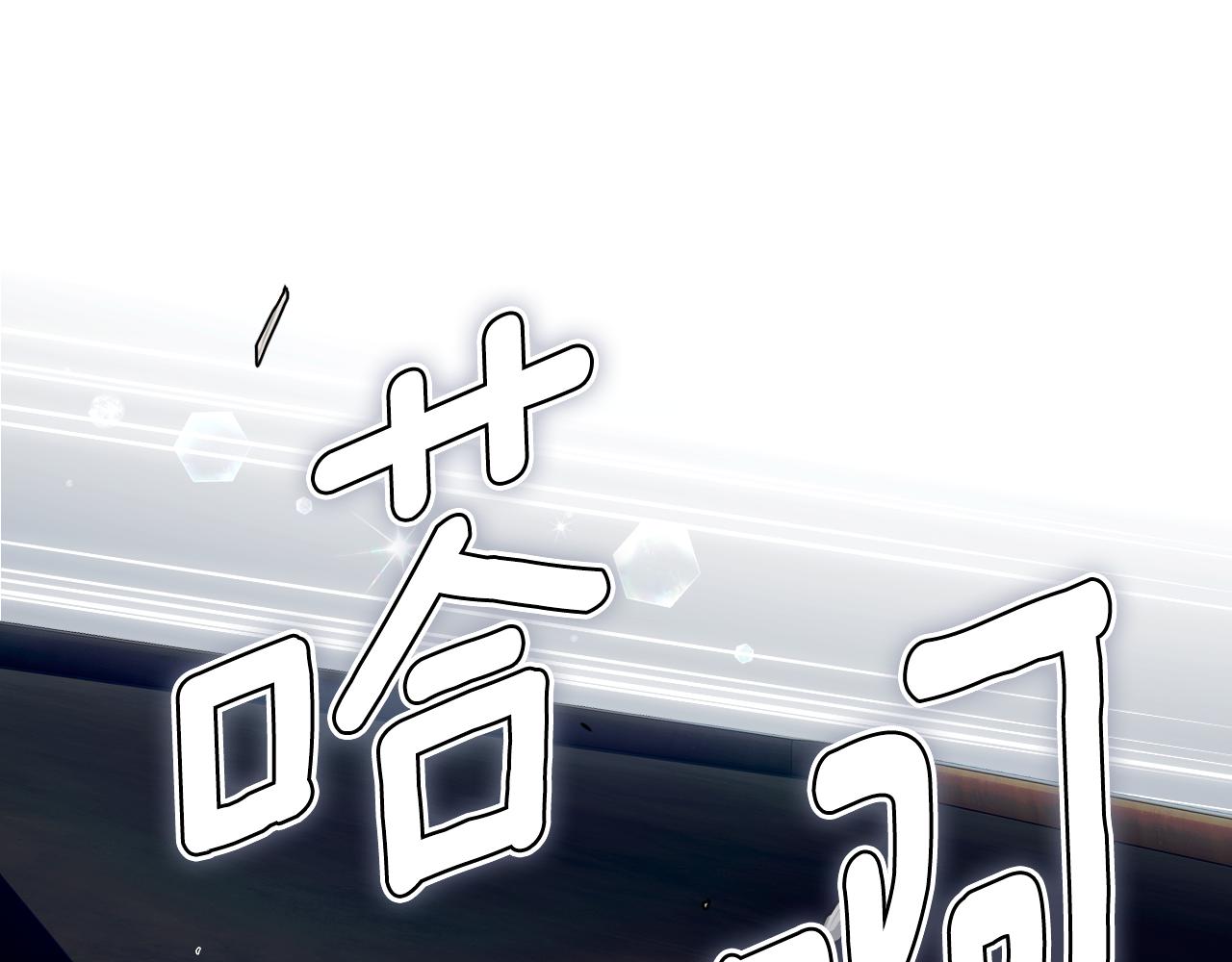 第 101 页