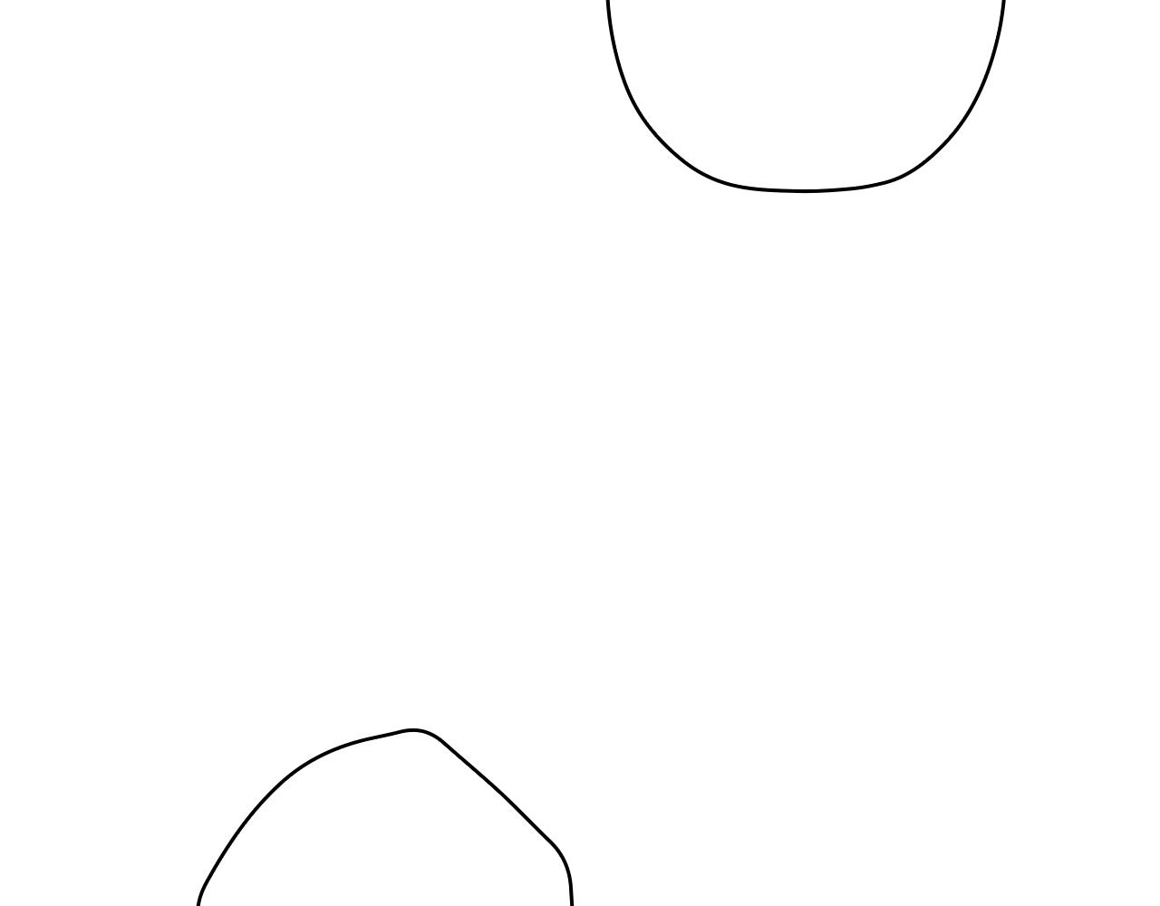 第 105 页