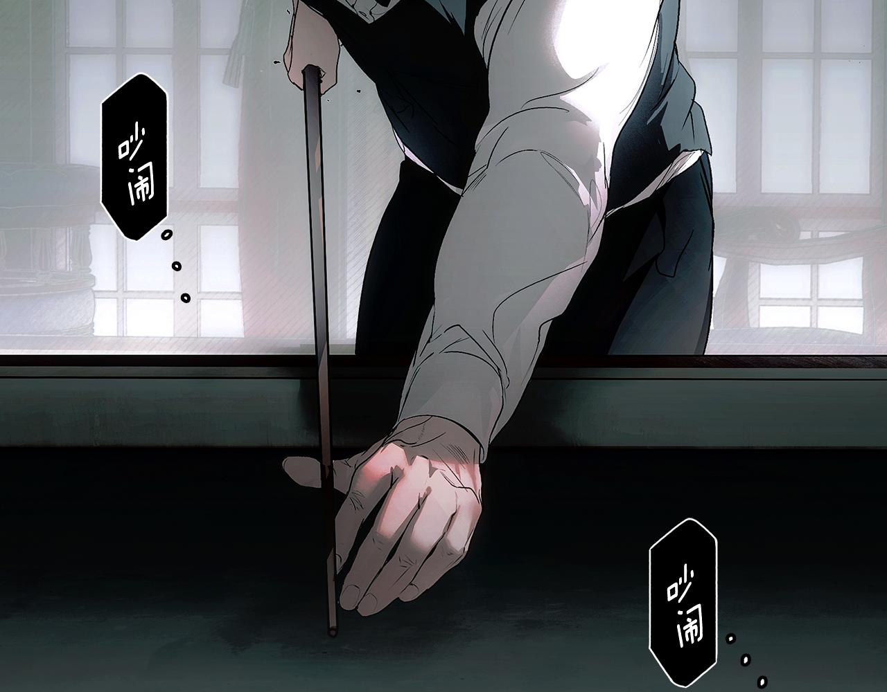 第 108 页