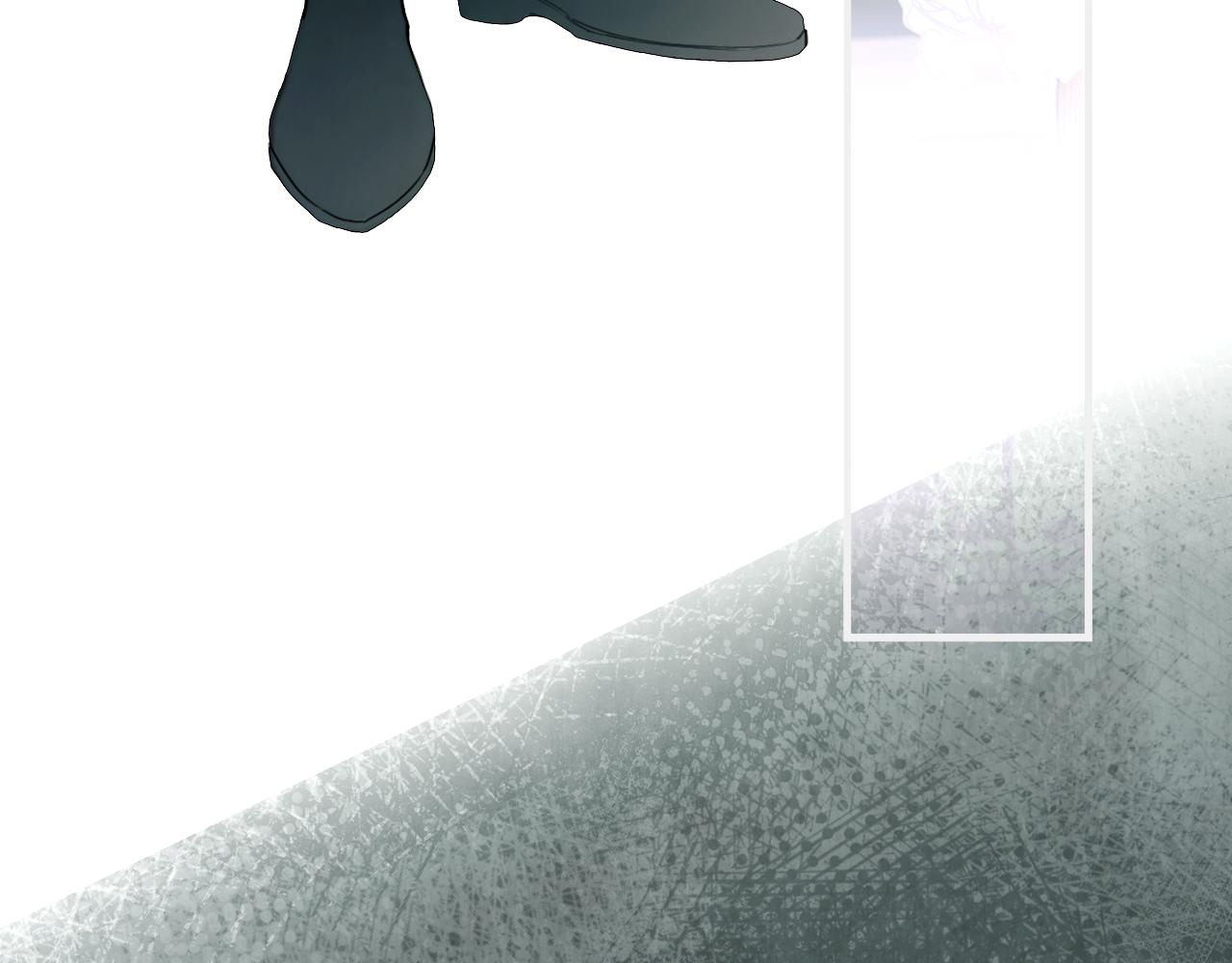 第 120 页