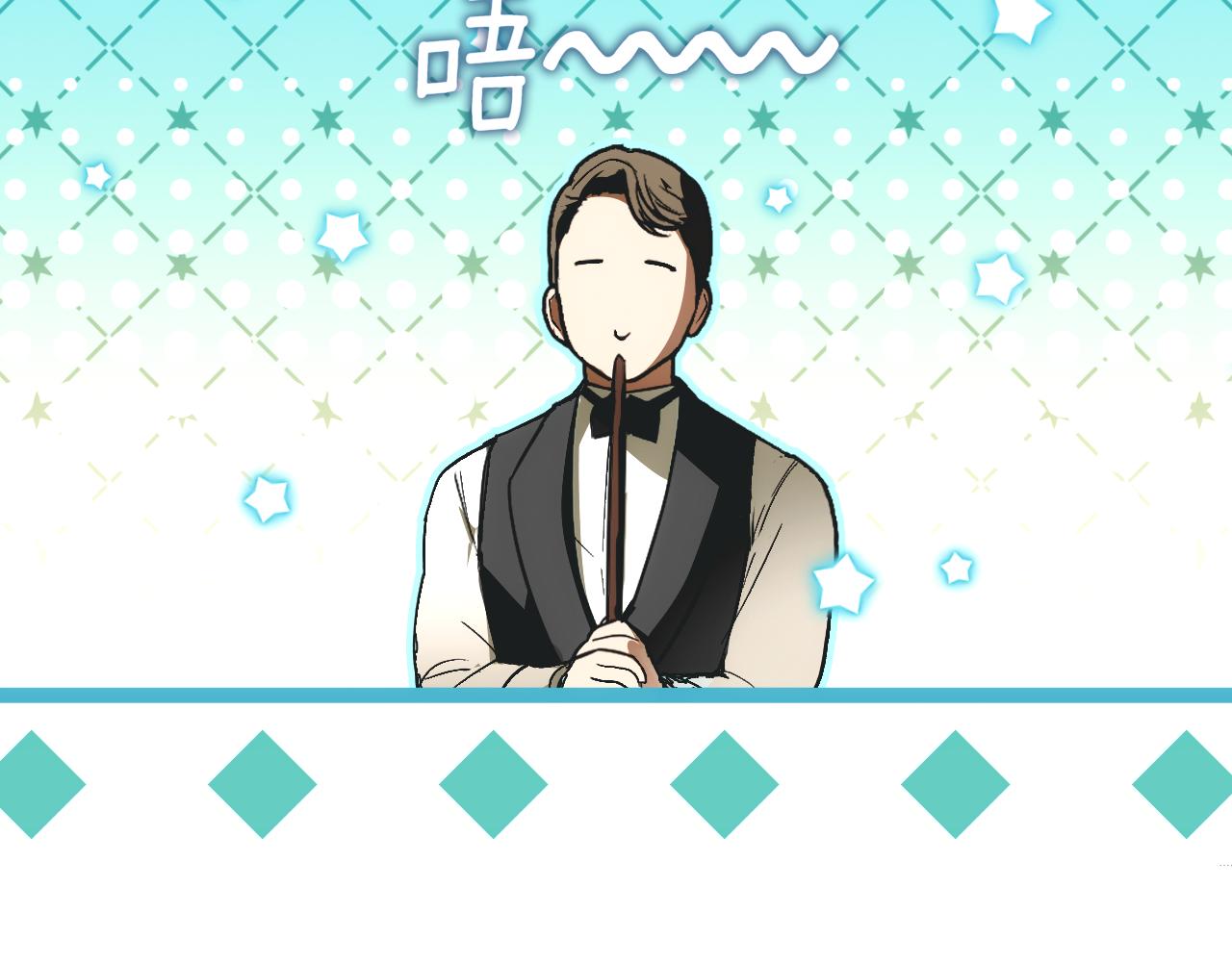 第 126 页