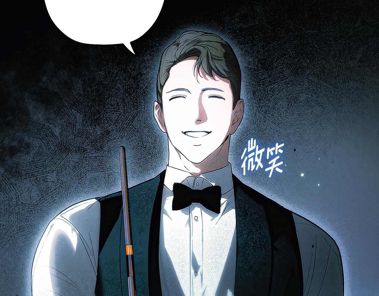 第 131 页