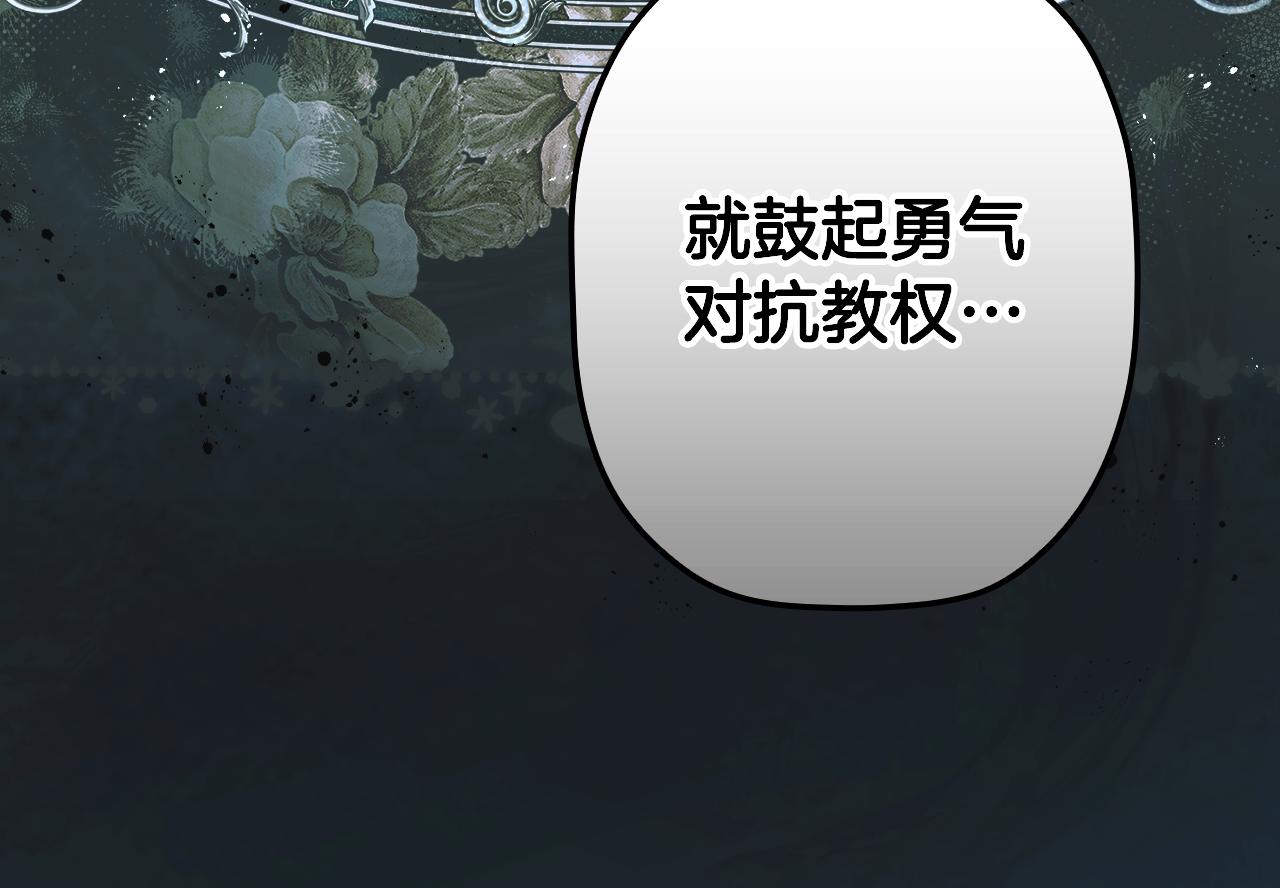 第 142 页