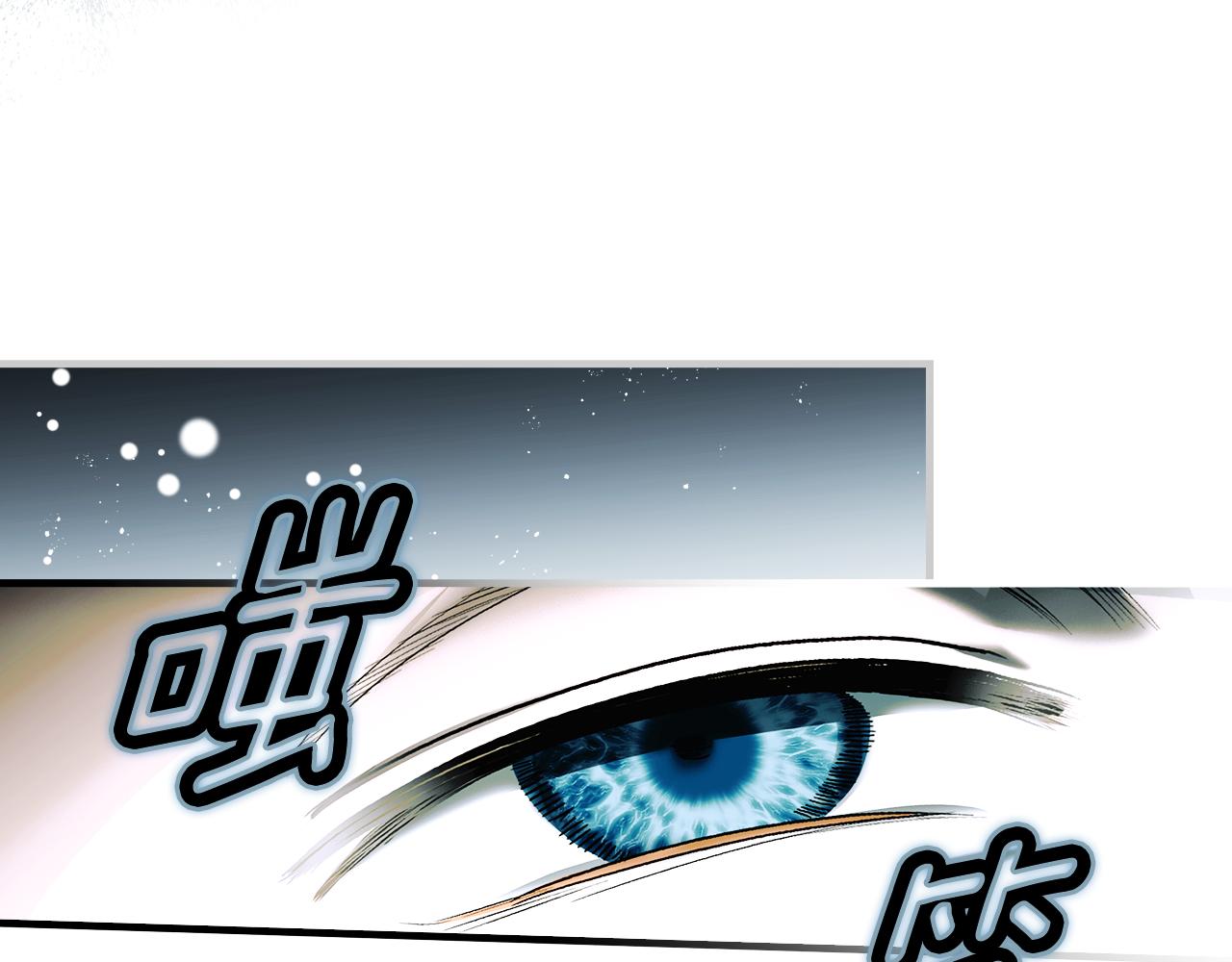 第 146 页