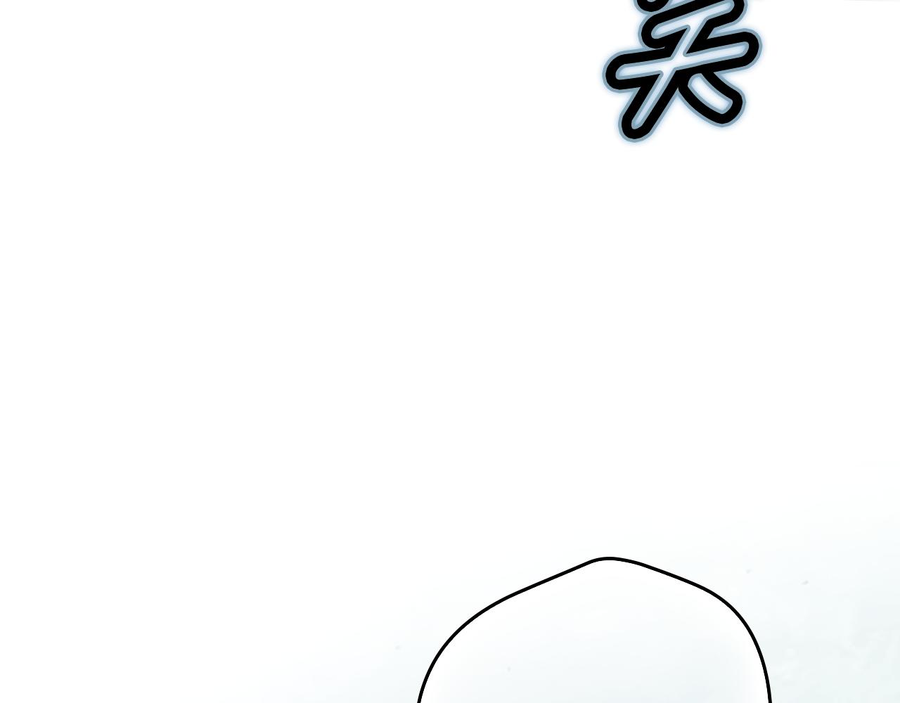 第 147 页
