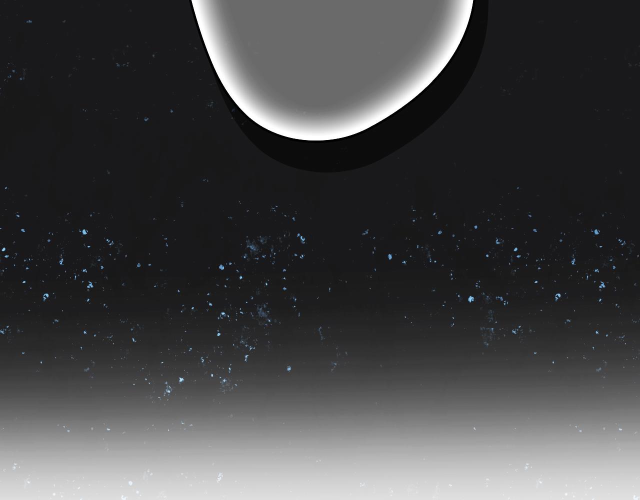 第 151 页