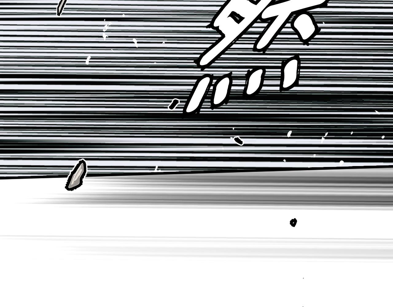 第 155 页