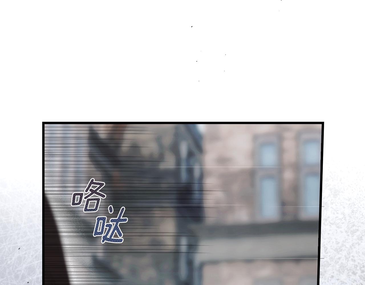第 156 页